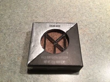 IL MAKIAGE Color Boss Multi-Dimensional Eye Color Eyeshadow in NEWS FLASH