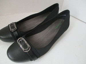 baretraps markie shoes