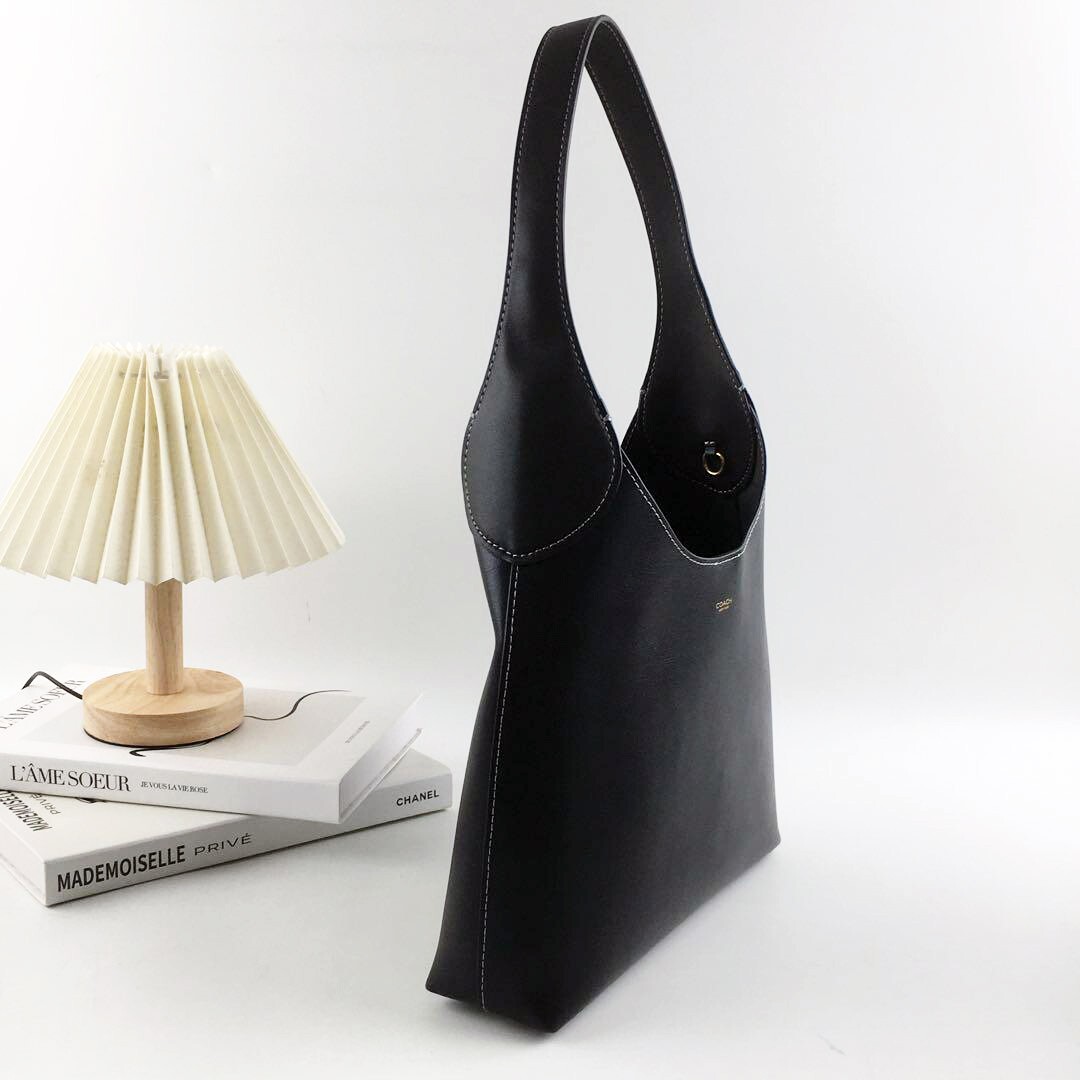 ショルダーバッグ・ポシェット COACH Brooklyn Shoulder Bag 28 CU068 COACH® | Brooklyn Shoulder Bag 28