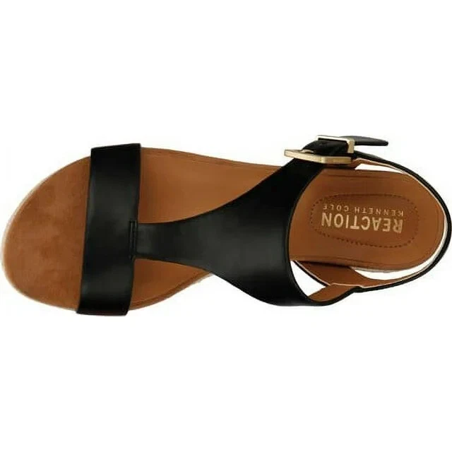 Kenneth cole reaction card hotsell wedge