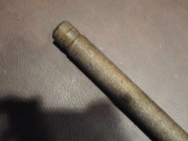 Picture 12 of 12