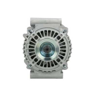 BV PSH 445.503.105.050 Generator für MINI