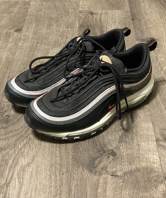 air max 97 alter and reveal
