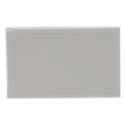 Vhbw 2x Batterie Compatible Avec Dewalt DC600 Screwdriver, DC600KA