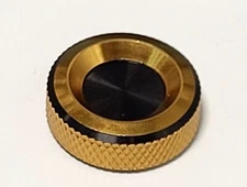 PENN REEL PART - 233-SSVI7500 Bearing Cap W/ Seal - Fit Spinfisher SSVII 7500