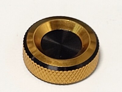 PENN REEL PART - 233-SSVI7500 Bearing Cap W/ Seal - Fit Spinfisher SSVII 8500