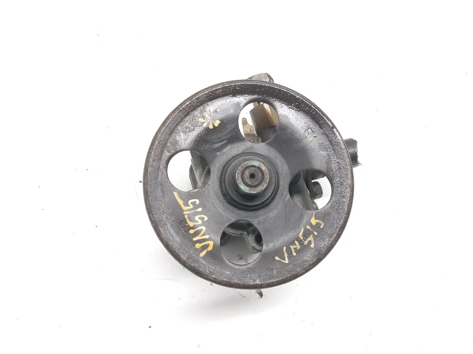 Bomba de dirección asistida Nissan Quest 1999-2002 OEM, 553-58903 Foto 2 de 4