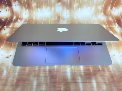 MacBook Air 2015 11インチ i5 SSD【外観良品・訳あり】 MacBook Air 良品 2015年モデル MacBook 2015 11.6インチ(A1465)[Core