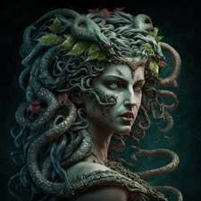 8 x 10 inch Collectible Art Print Highest Quality Photo Stock  369486699