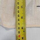 Picture 7 of 10