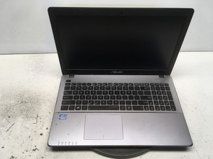 Asus X550 | eBay