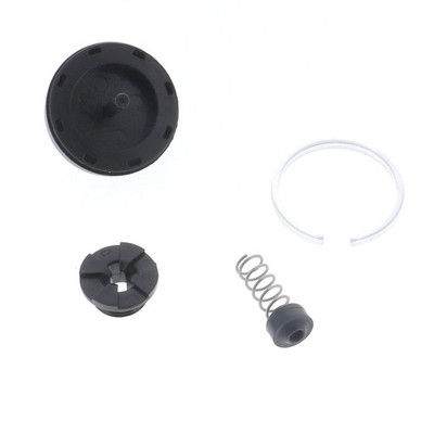 New Black & Decker OEM 5140147-53 Air Compressor Regulator Rpr Kit C2004-WK