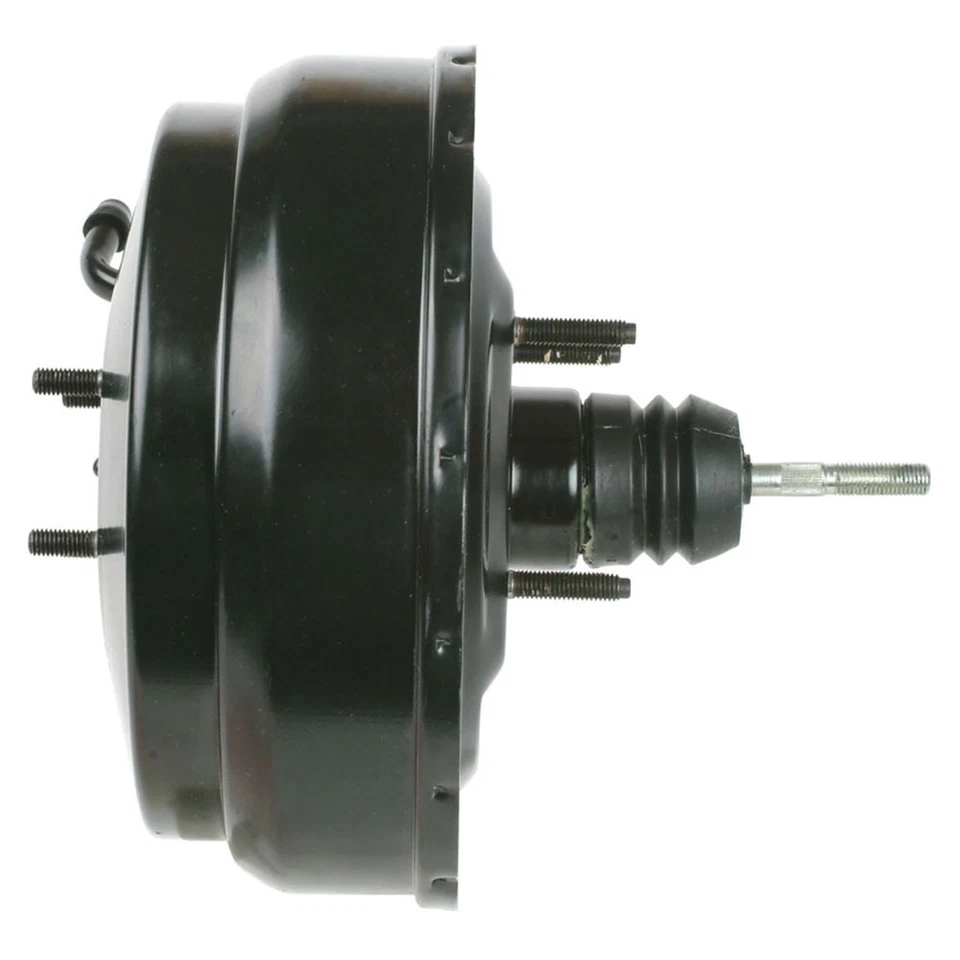 Amplificador de freno Tacoma Cardone para camioneta Toyota 4Runner Foto 3 de 4