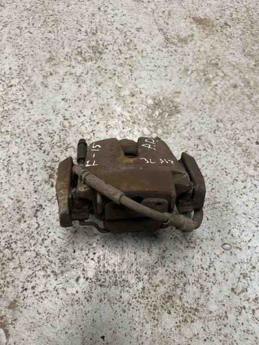 BMW X5 F15, F85 Bremssattel vorne rechts 6776784 3.00 Diesel 210kw 30499710