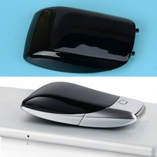 Smart Key Rear Case Cover Fit for Mercedes A B C E S G GLA GLB GLC GLE GLS k1 Smart Key Rear Case Cover Fit for Mercedes A B C E S G GLA GLB GLC GLE GLS k1