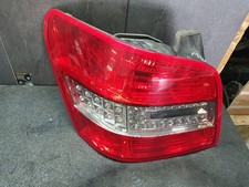 218* Mercedes GLK  4-Matic  Bremsleuchte Rücklicht hinten Links 2048202564