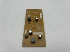 Dell 4H.5JB33.A00 computer Monitor Board For Dell Ultra Sharp U3423WE Monitor