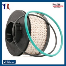 Filtre à carburant Fiat 133