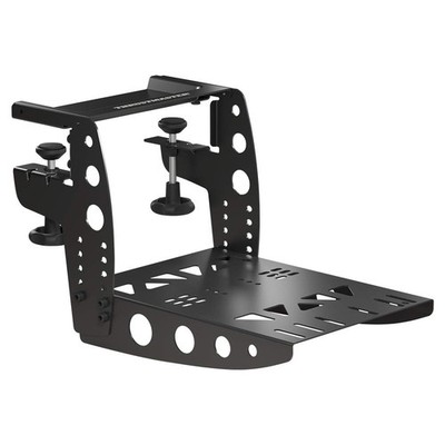 Flying Clamp (with Xbox Series X/S, PC)