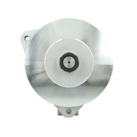 Lichtmaschine 140A Neu Eurostarter Oe-Nr. 0120689562 FüR Mercedes
