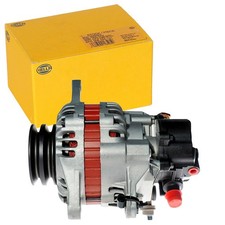 Alternateur Kia PREGIO