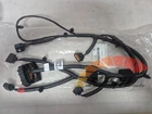 OEM Front Bumper Extension Wiring Parking Sensor Harness For 18~2019 Kia Stinger