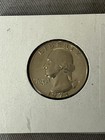 UNC Washington S Proof Quarter Lot 13 Coins 69-98 MS Condition!! Free Shipping — photo 5