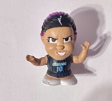2025 WNBA Series 1 TeenyMates Kamilla Cardoso Chicago Sky