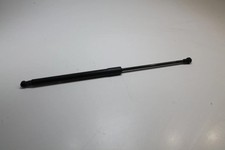 Verin de hayon / de capot Audi 60