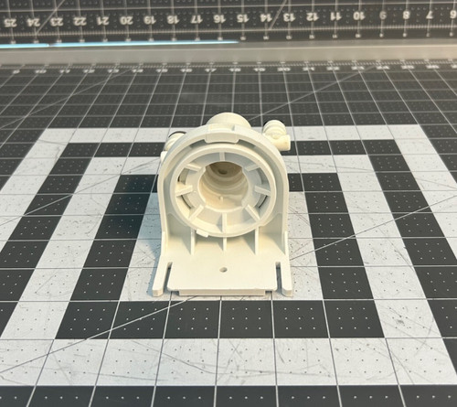 LG Kenmore Refrigerator Water Head Filter P# 5230JA2003A