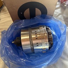 Genuine Oem Mopar Underdrive Assembly 05078815ad For 2012-2014 Chrysler