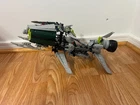 LEGO BIONICLE: Rockoh T3 (8941) USED INCOMPLETE VEHICLE ONLY