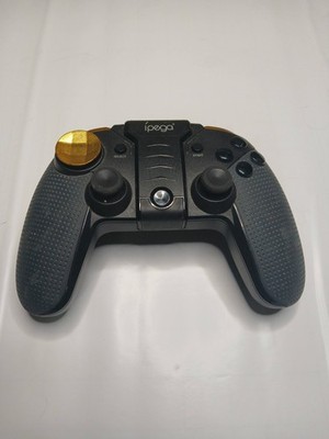 iPEGA PG-9118 Wireless Gamepad Game Controller Compatible Android