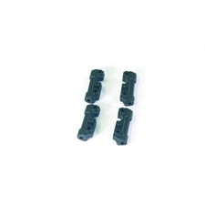505040 Querlenkerhalter Vo-Mj-ti-In-Lq-SR10 v...