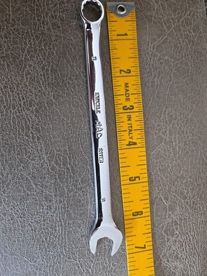 Mac Tools MB112KS Wrench 11mm 