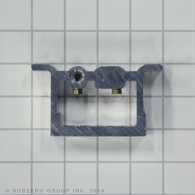 Wolf 816369 ORIFICE HOLDER - 15K, LP, SVCE