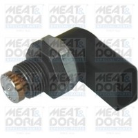 Sensor, Kraftstoffdruck Meat & Doria 9209