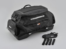 GIVI UT806 ULTIMA-T WR TAIL BAG 65 lt