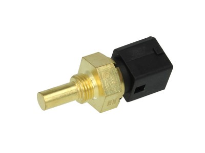 Sensor, Kühlmitteltemperatur DT Spare Parts 2.27027