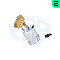 NEU - ERA 775274 Kraftstoff-FöRdereinheit FüR MERCEDES-BENZ