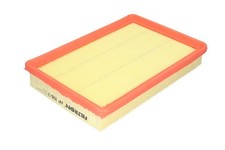 Filtre à air Hyundai ELANTRA