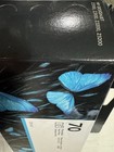 HP C9449A Genuine Ink Cartridge HP 70 Photo Black Ink 130ml in Box Expired — photo 9