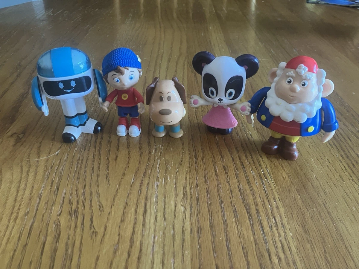 noddy products for sale | eBay