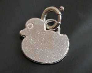 Tiffany Duck | eBay