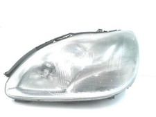 Feu avant (phare) Mercedes CLASSE S