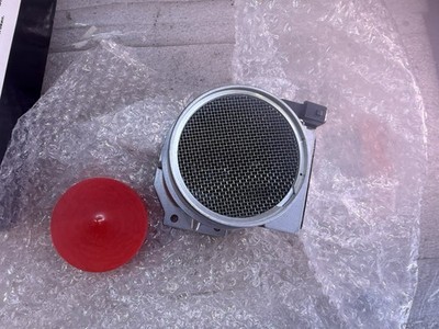 Air Mass Sensor PYTHON 830-731
