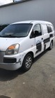 Foto 15 di 15