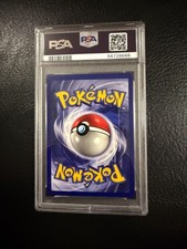 Wizards of the Coast Pikachu Pokémon TCG Professional Sports