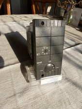 Windhager MES A WVF FB  Kessel - Steuerungsmodul;  Kombinationsmodul;  gebraucht