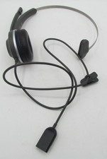 Cisco Headset 531 Wired Single On-Ear Quick Disconnect RJ9 Cable CP-HS-W-531-RJ